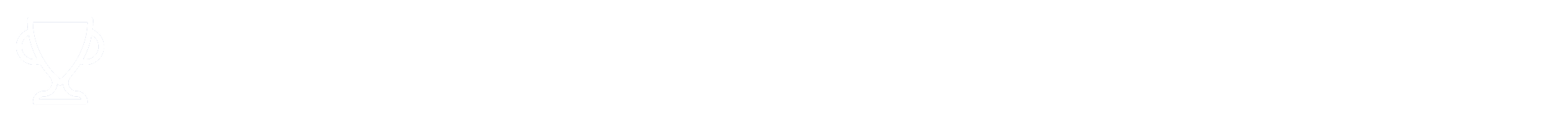 Awards%20Icon