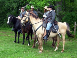 Civil_War_Reenactment_1