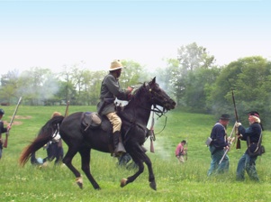 Civil_War_Reenactment_4