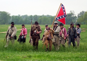 Civil_War_Reenactment_5