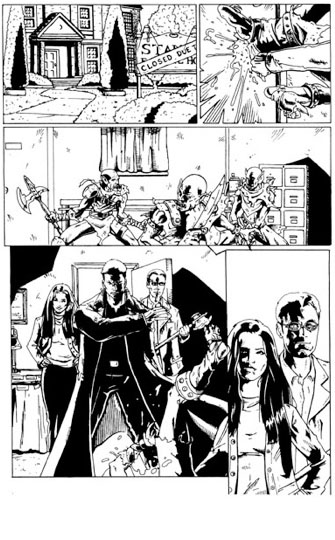 Dark_Horse_Inks_3