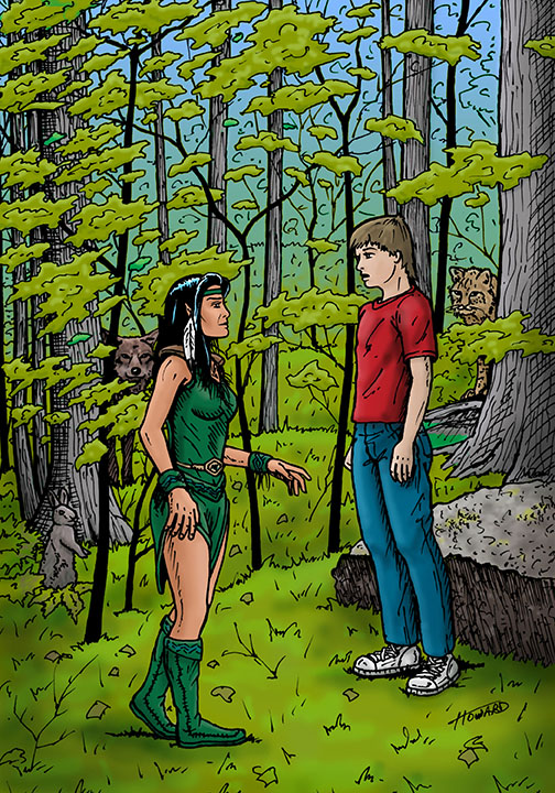 DayaMeetsAdamColor%20copy
