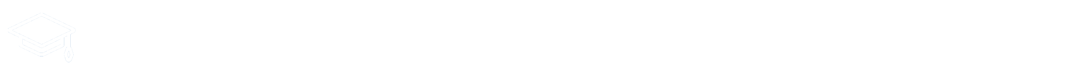 Education%20Icon