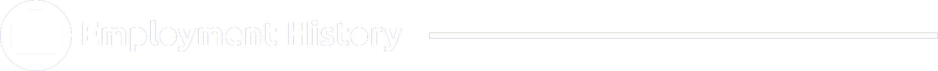 Employment%20Icon