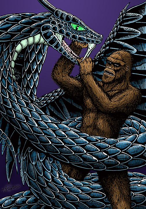 GiantsBattleColor%20copy