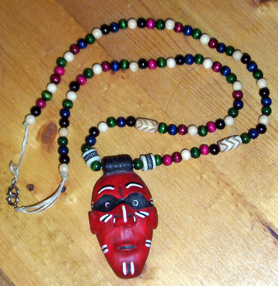 Indian_Necklace