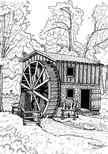 OldMill