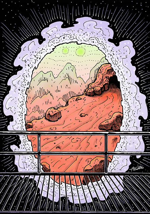 Portal%20Color%20copy
