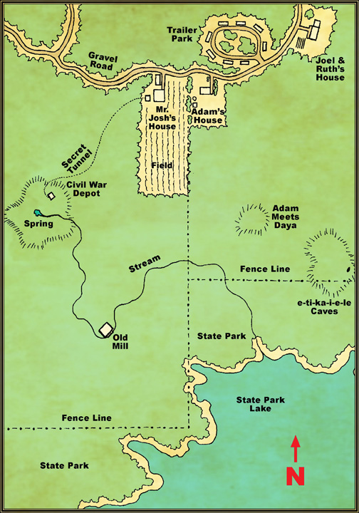 TLPmapFin