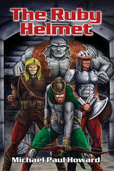 The Ruby-Helmet-Cover400x600