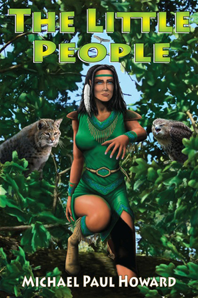 The_Little_People400x600