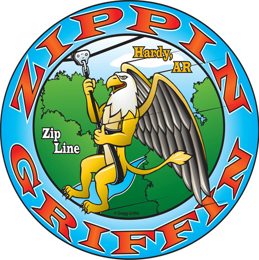 Zippin_Griffin_Logo